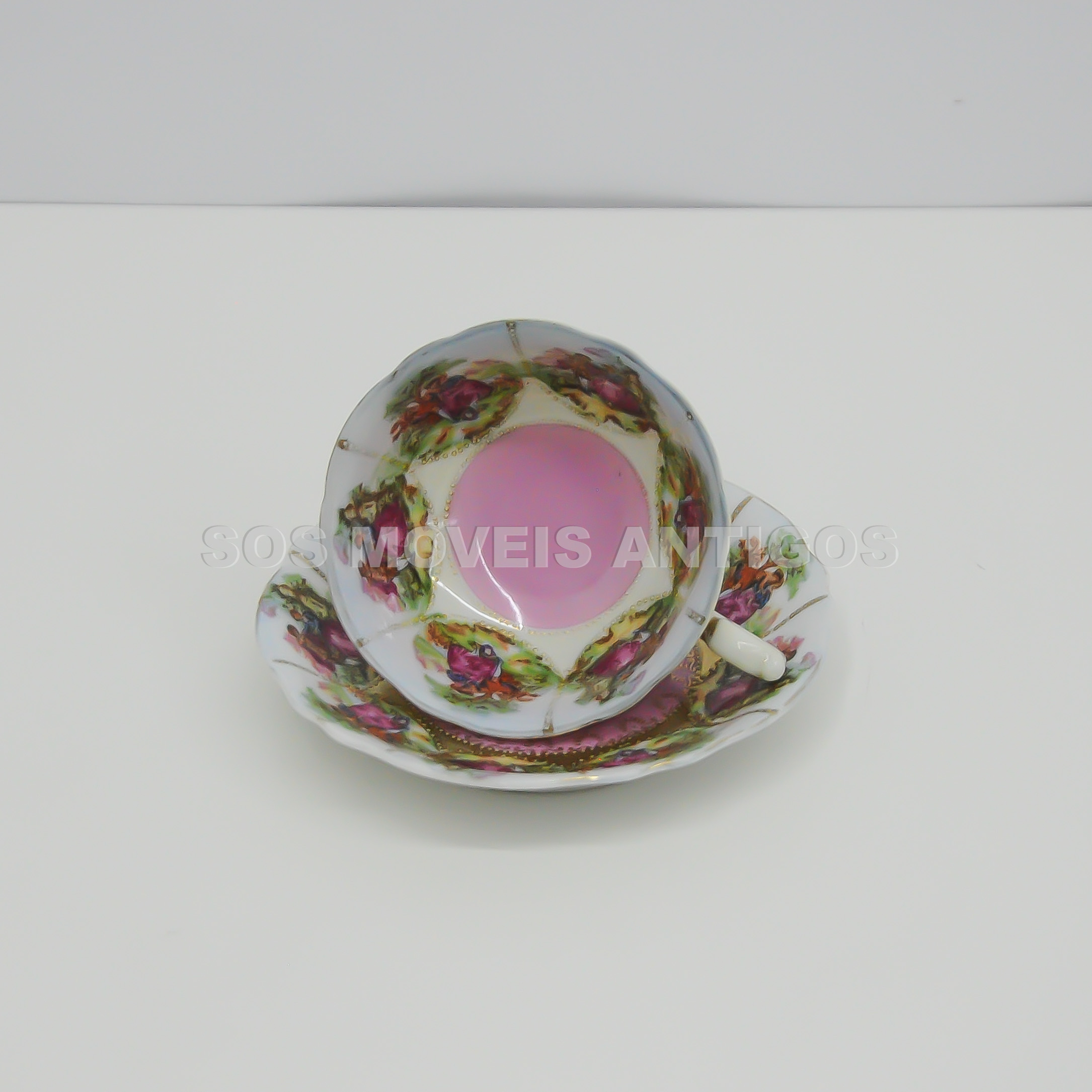 XÍCARA DE CAFÉ EM PORCELANA JAPONESA – SOSMOVEISANTIGOS – ANTIQUARIO SP (2)