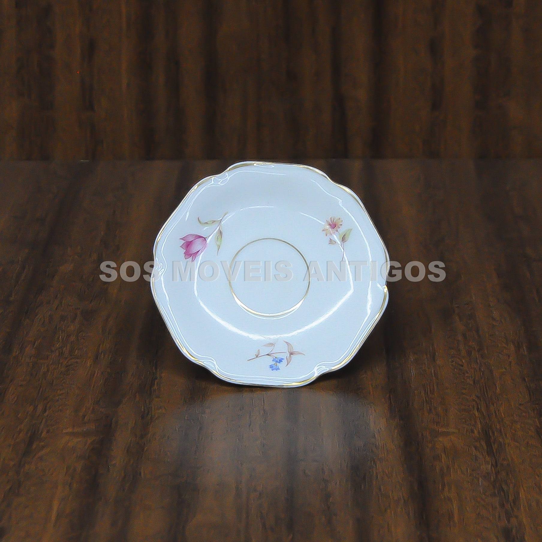 XÍCARA DE CAFÉ EM PORCELANA MAÚA – SOSMOVEISANTIGOS – ANTIQUARIO SP (1)