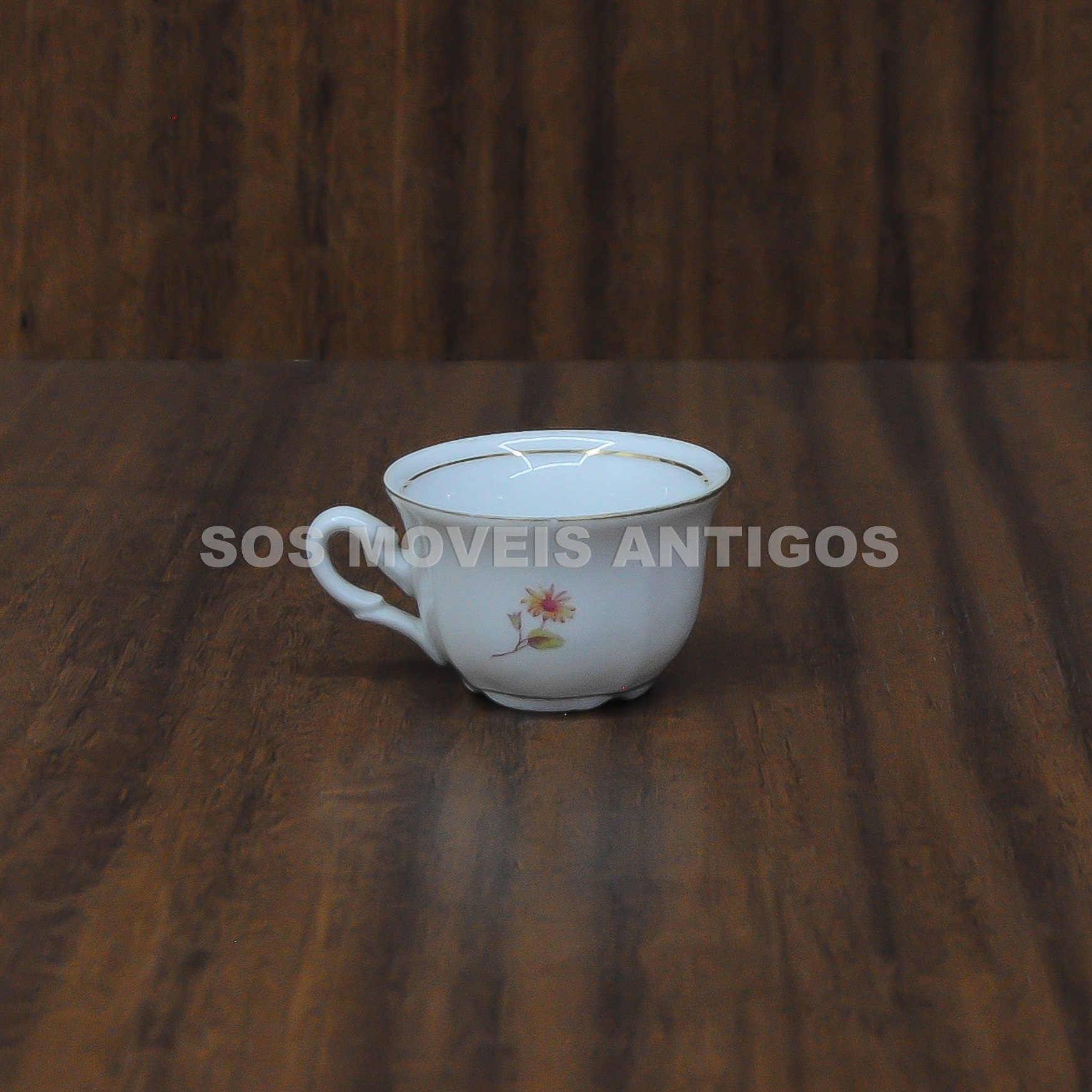 XÍCARA DE CAFÉ EM PORCELANA MAÚA – SOSMOVEISANTIGOS – ANTIQUARIO SP (4)