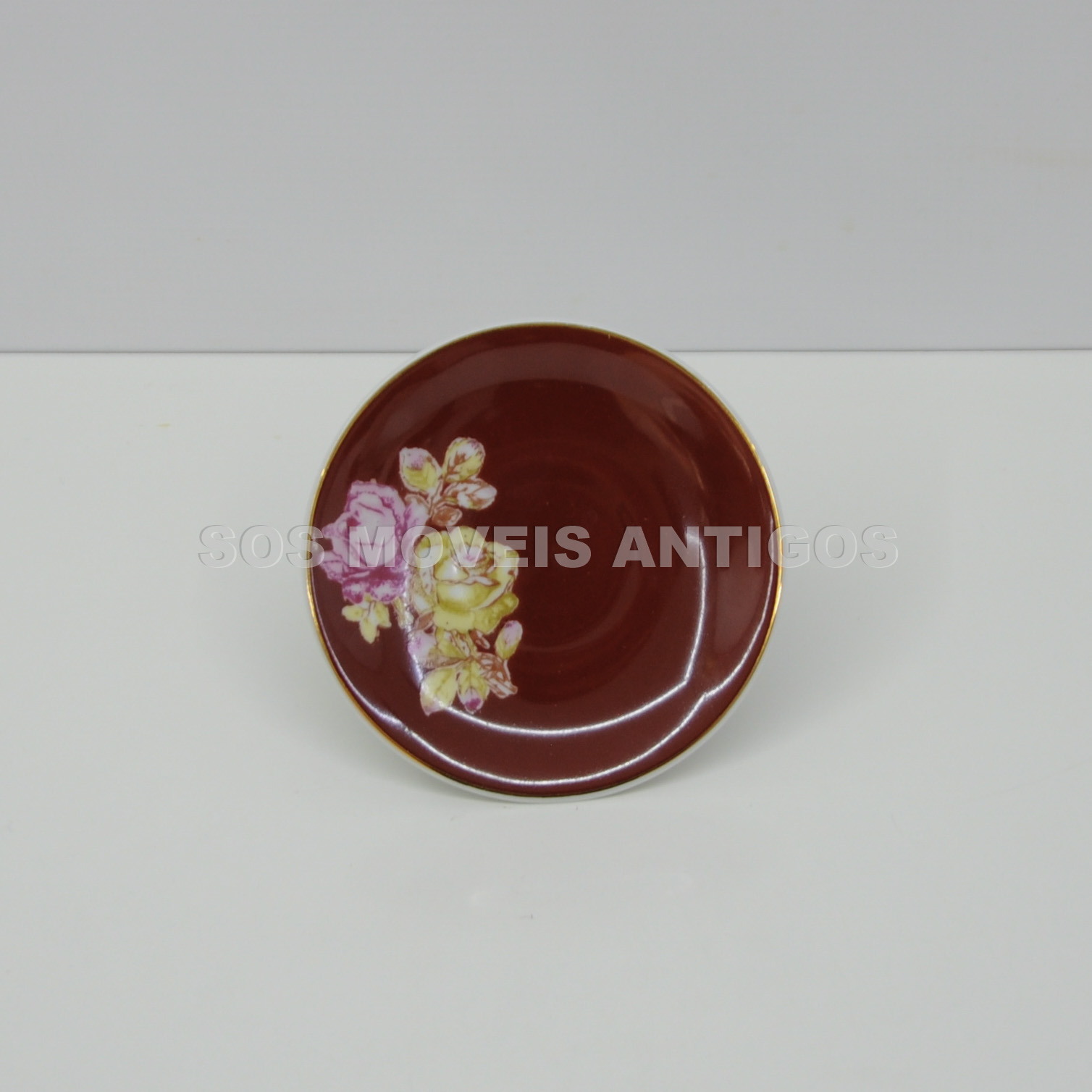 XÍCARA DE CAFÉ EM PORCELANARTE PARANÁ -SOSMOVEISANTIGOS – ANTIQUARIO SP (3)