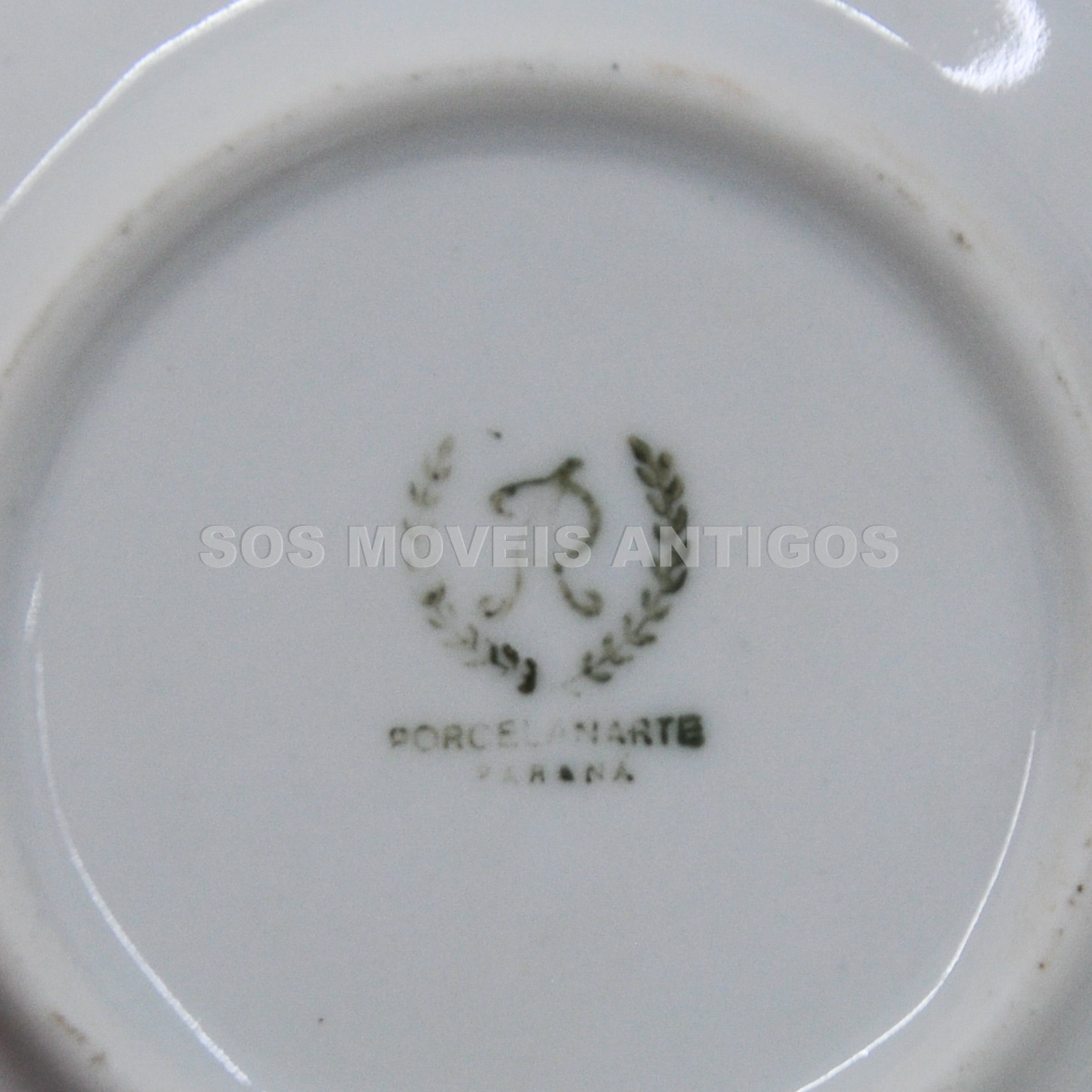 XÍCARA DE CAFÉ EM PORCELANARTE PARANÁ -SOSMOVEISANTIGOS – ANTIQUARIO SP (4)