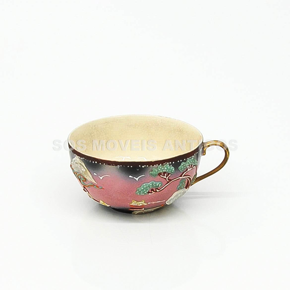 XICARA-DE-CHA-EM-PORCELANA-JAPONESA-SOSMOVEISANTIGOS-ANTIQUARIO-SP-3