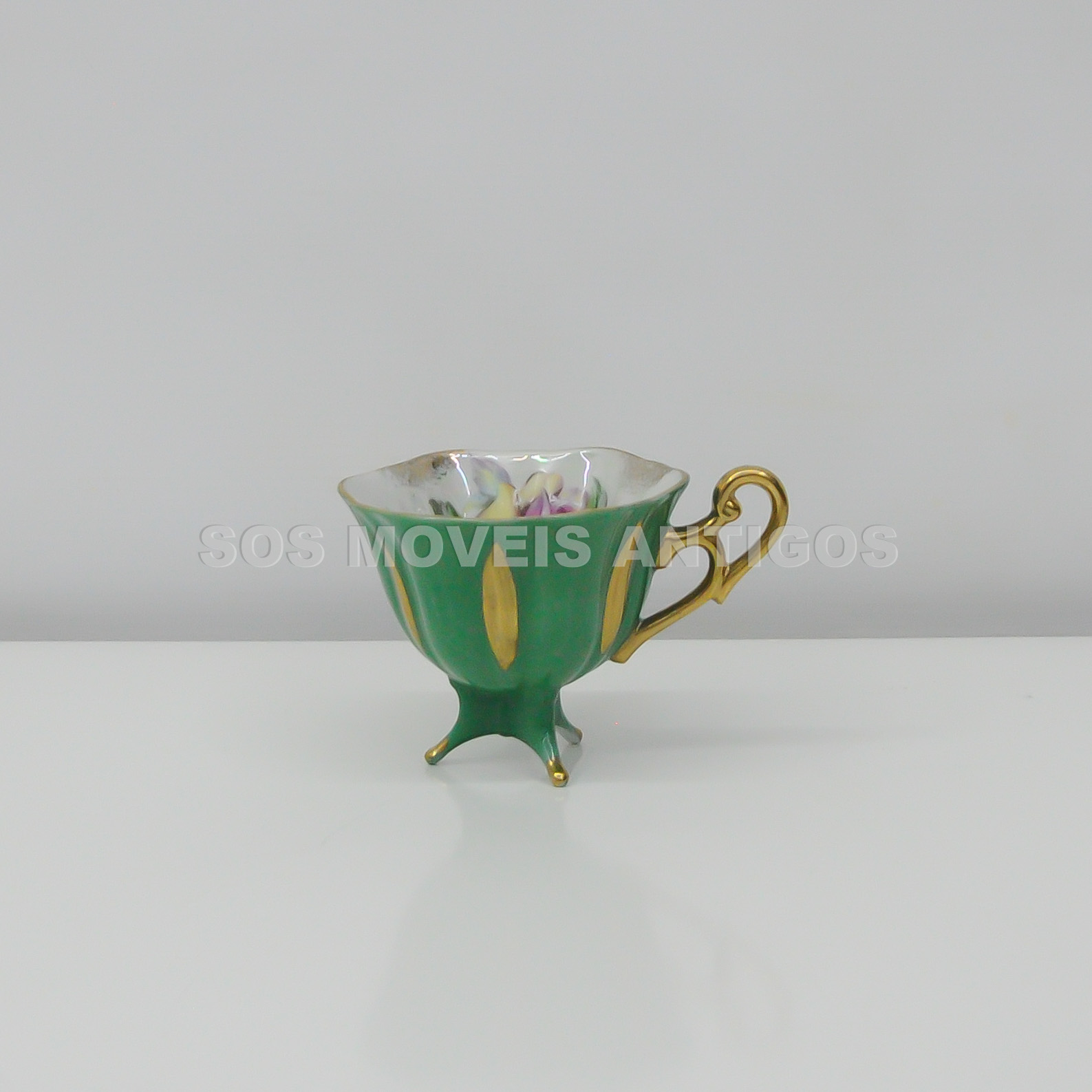 XICARA DE CHÁ EM PORCELANA JAPONESA – SOSMOVEISANTIGOS – ANTIQUARIO SP (3)