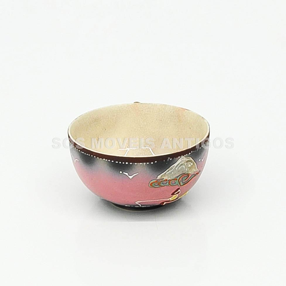 XICARA-DE-CHA-EM-PORCELANA-JAPONESA-SOSMOVEISANTIGOS-ANTIQUARIO-SP-4