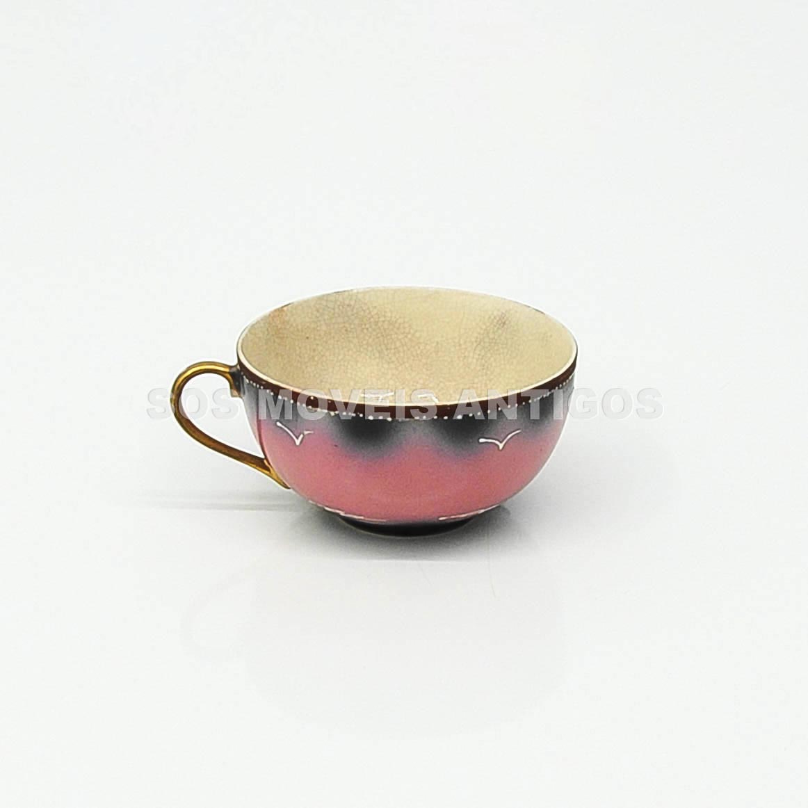 XICARA-DE-CHA-EM-PORCELANA-JAPONESA-SOSMOVEISANTIGOS-ANTIQUARIO-SP-5