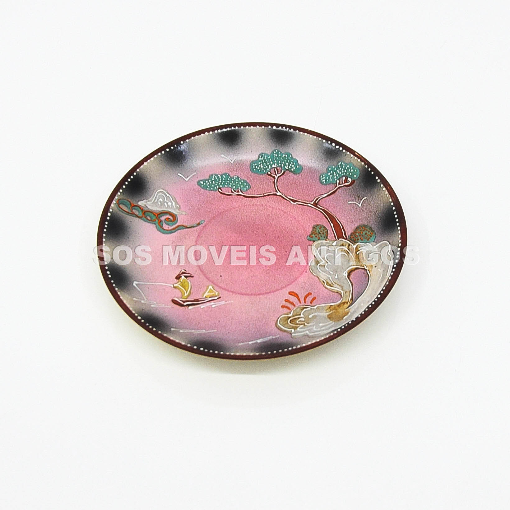 XICARA-DE-CHA-EM-PORCELANA-JAPONESA-SOSMOVEISANTIGOS-ANTIQUARIO-SP-7