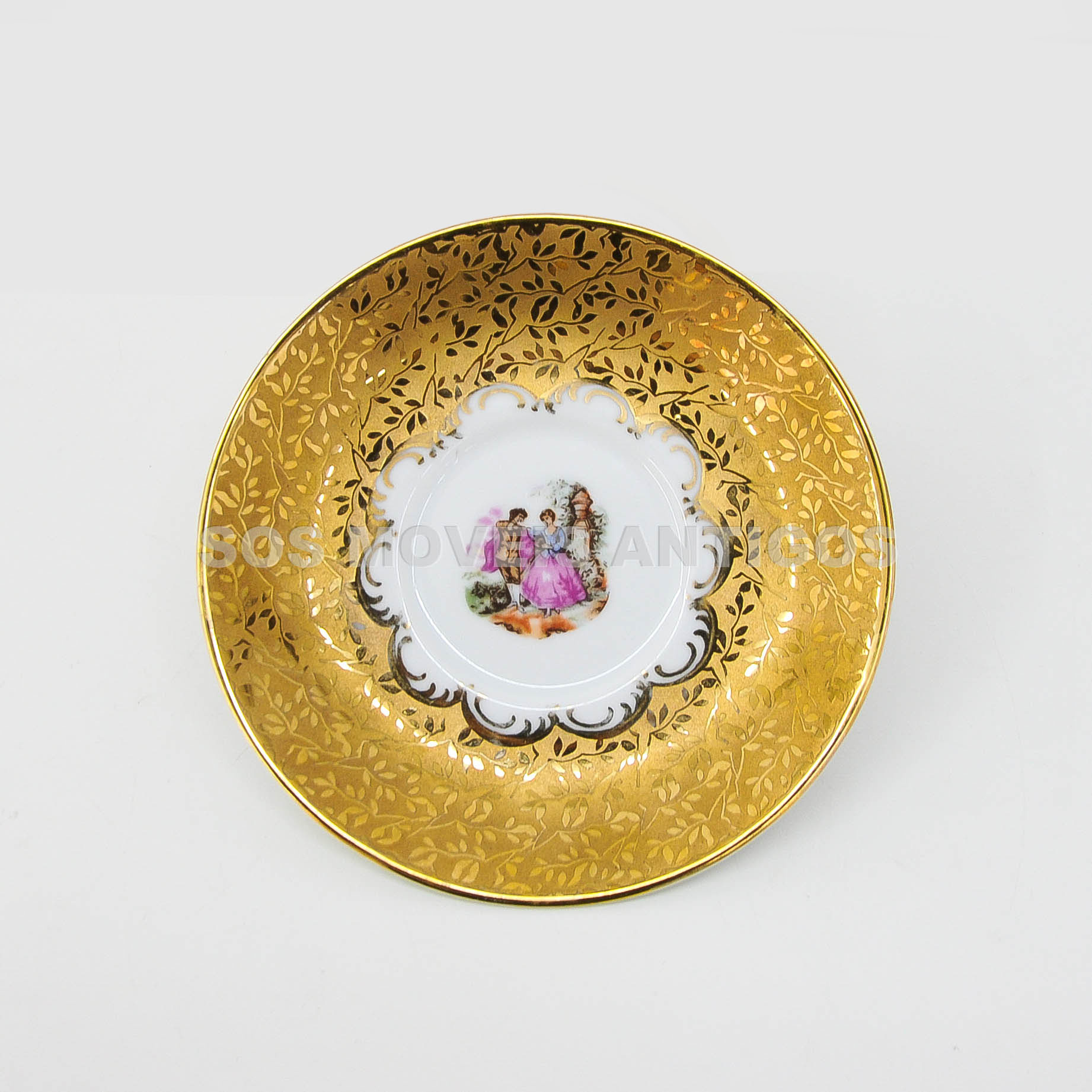 XÍCARA DE CHÁ EM PORCELANA POLOVI – SOSMOVEISANTIGOS – ANTIQUARIO SP (3)