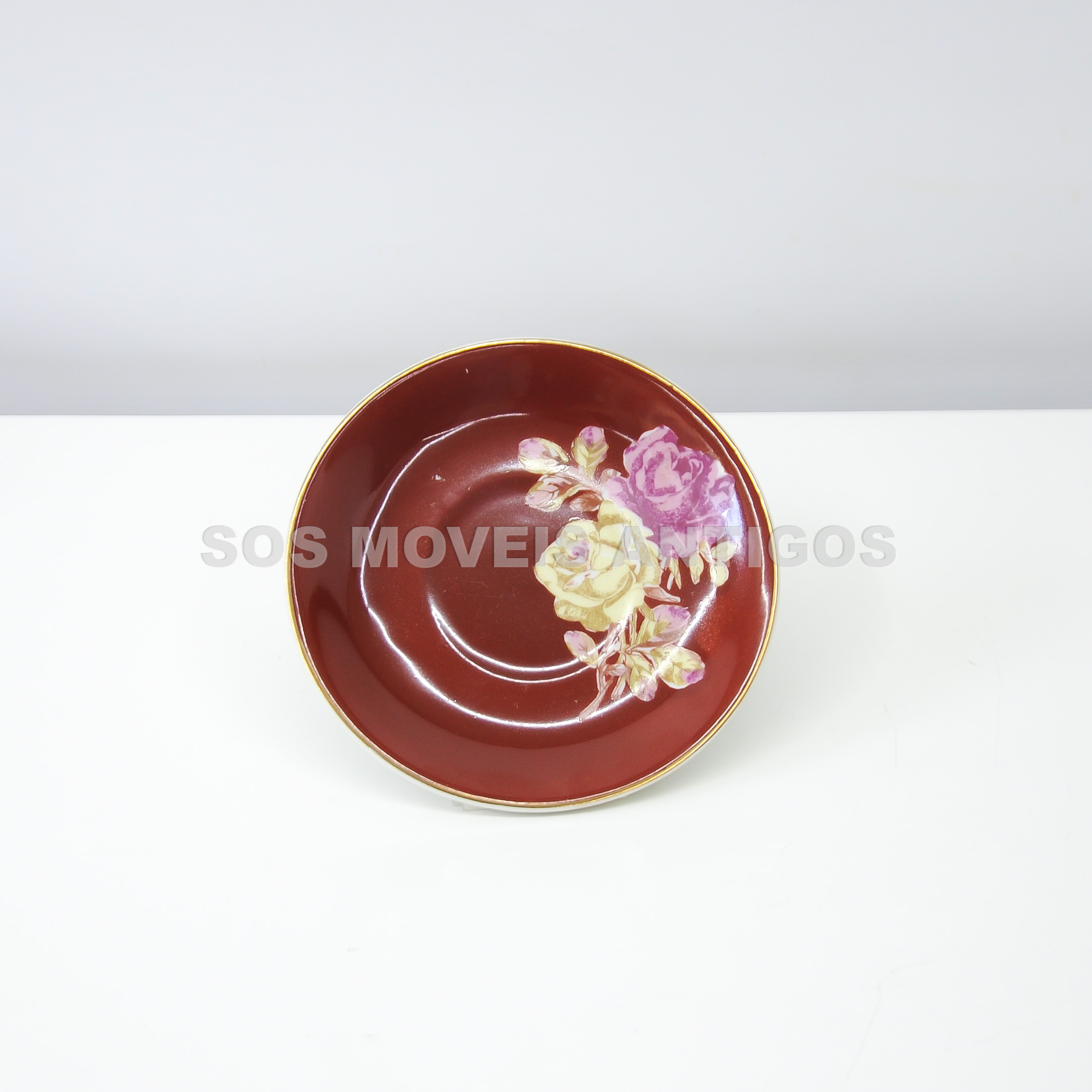 XÍCARA DE CHÁ EM PORCELANARTE PARANÁ – SOSMOVEISANTIGOS – ANTIQUARIO SP (2)
