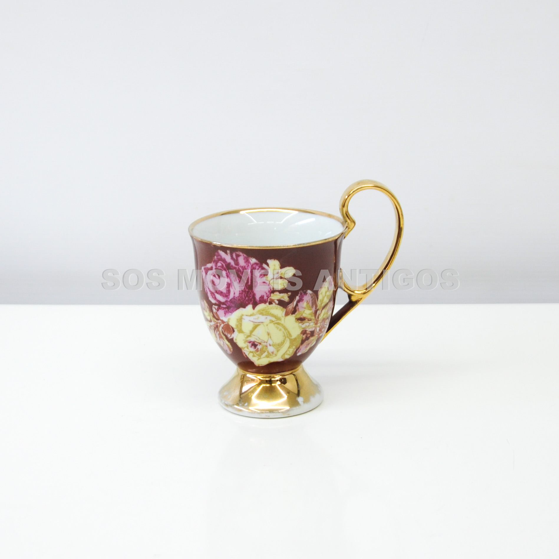 XÍCARA DE CHÁ EM PORCELANARTE PARANÁ – SOSMOVEISANTIGOS – ANTIQUARIO SP (4)
