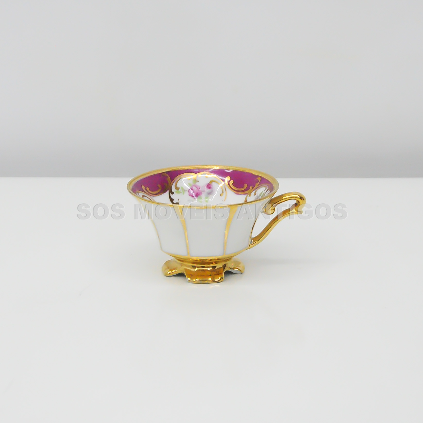 XÍCARA EDE CAFÉ EM PORCELANA MAUÁ – SOSMOVEISANTIGOS – ANTIQUARIO SP (3)