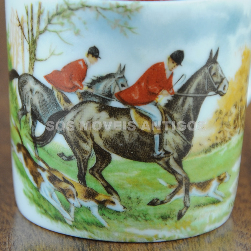 XICARA EM PORCELANA EMANO – SOSMOVEISANTIGOS – ANTIQUARIO SP (10)