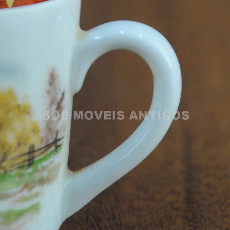 XICARA EM PORCELANA EMANO – SOSMOVEISANTIGOS – ANTIQUARIO SP (4)