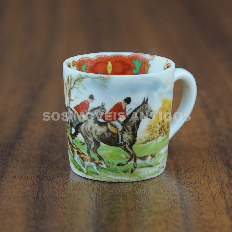 XICARA EM PORCELANA EMANO – SOSMOVEISANTIGOS – ANTIQUARIO SP (6)