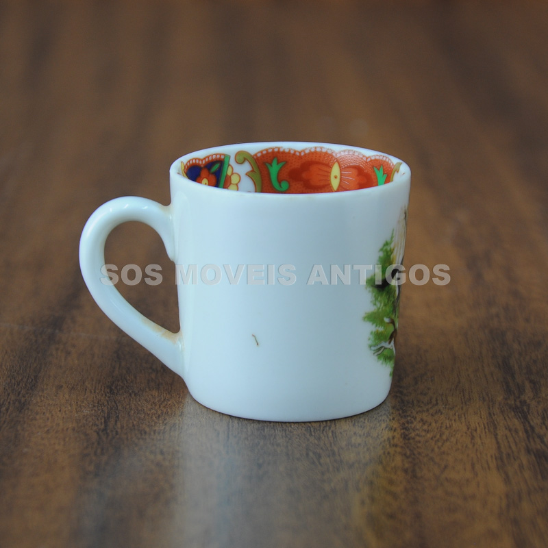 XICARA EM PORCELANA EMANO – SOSMOVEISANTIGOS – ANTIQUARIO SP (8)