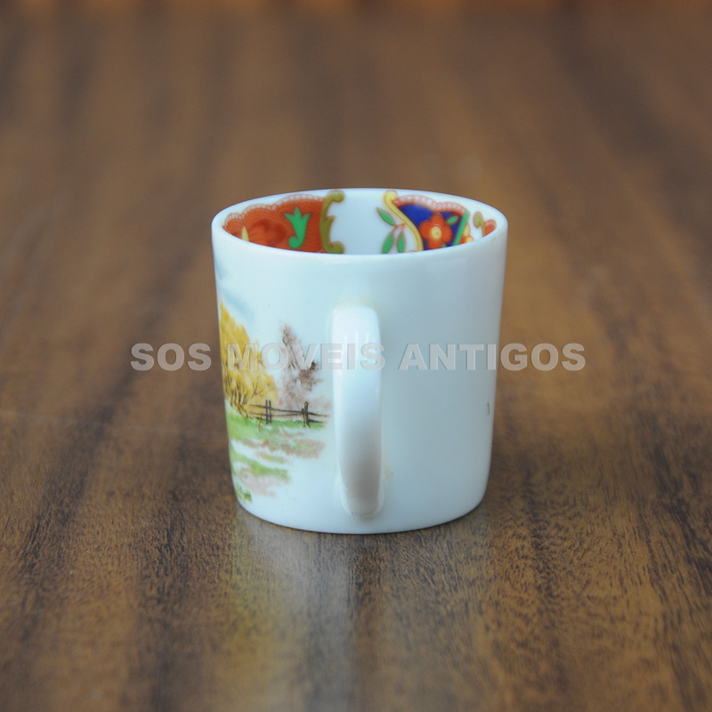 XICARA EM PORCELANA EMANO – SOSMOVEISANTIGOS – ANTIQUARIO SP (9)