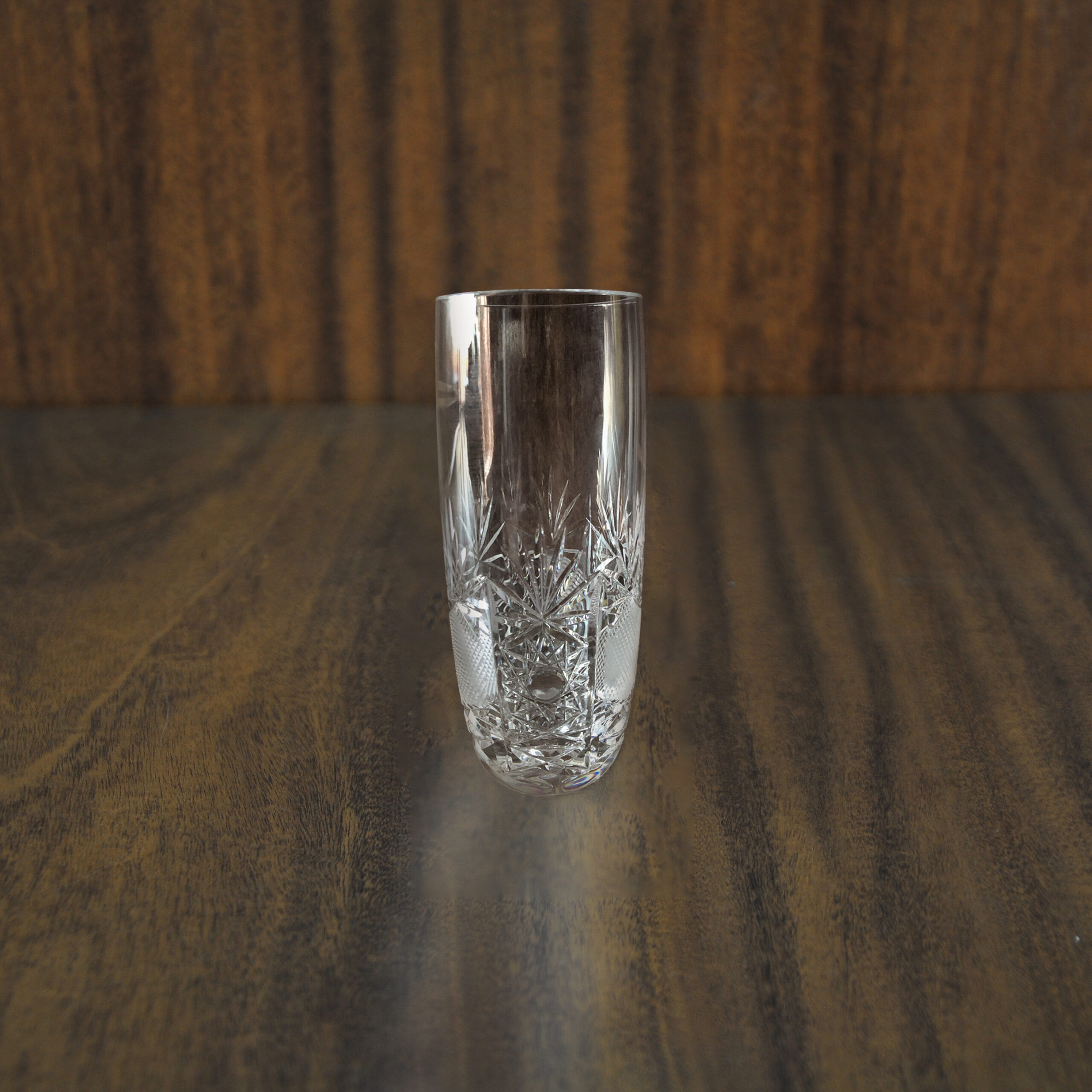 11 COPOS WHISKY EM CRISTAL – SOSMOVEISANTIGOS-ANTIQUARIO SP