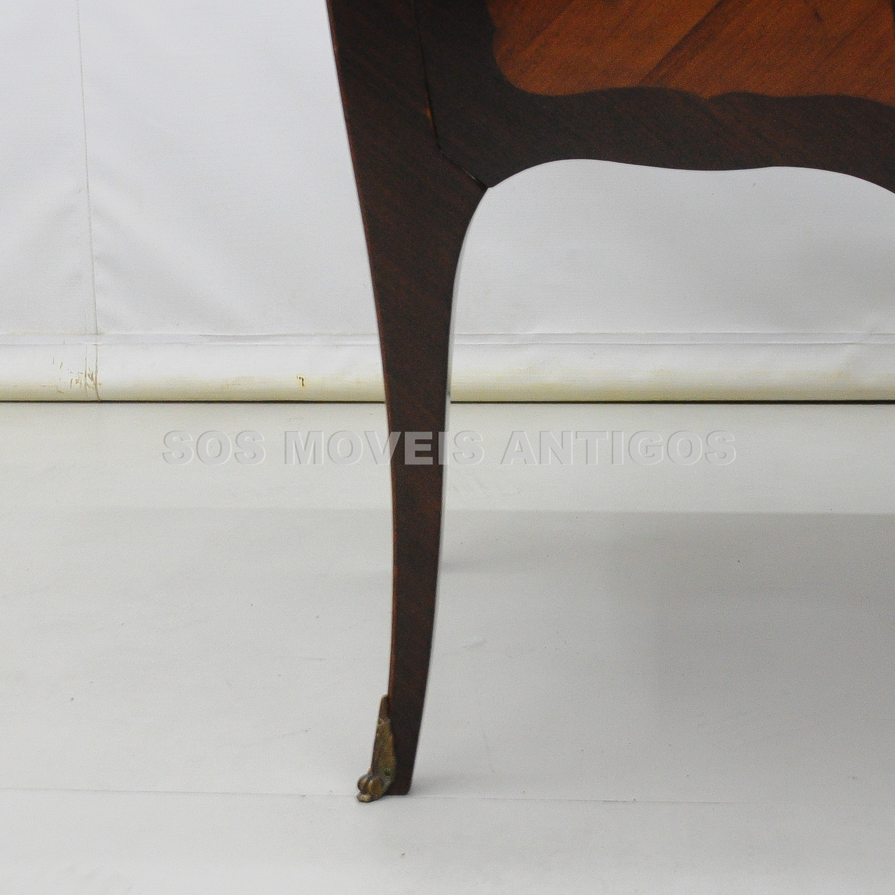 cômoda francesasos (4)