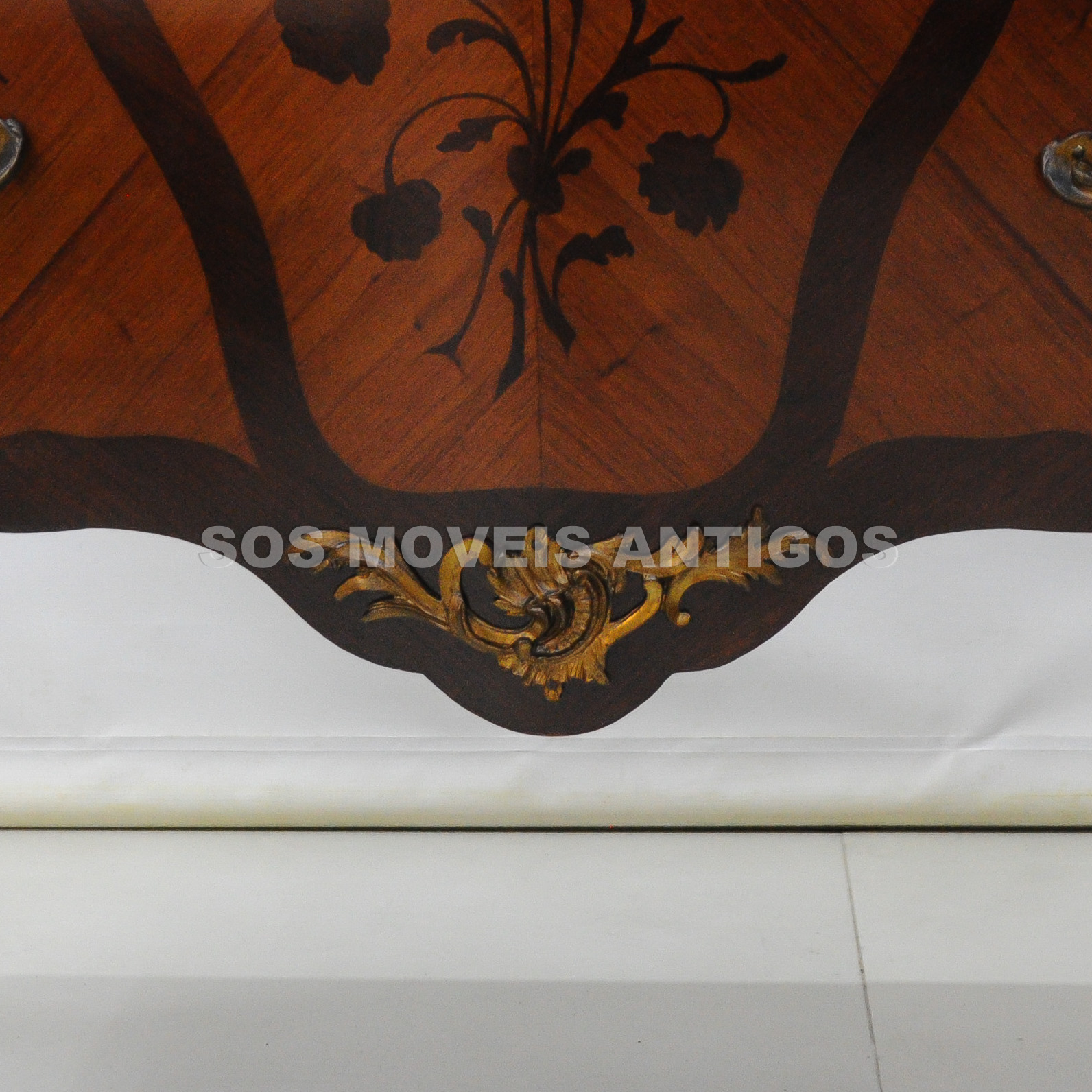 cômoda francesasos (5)