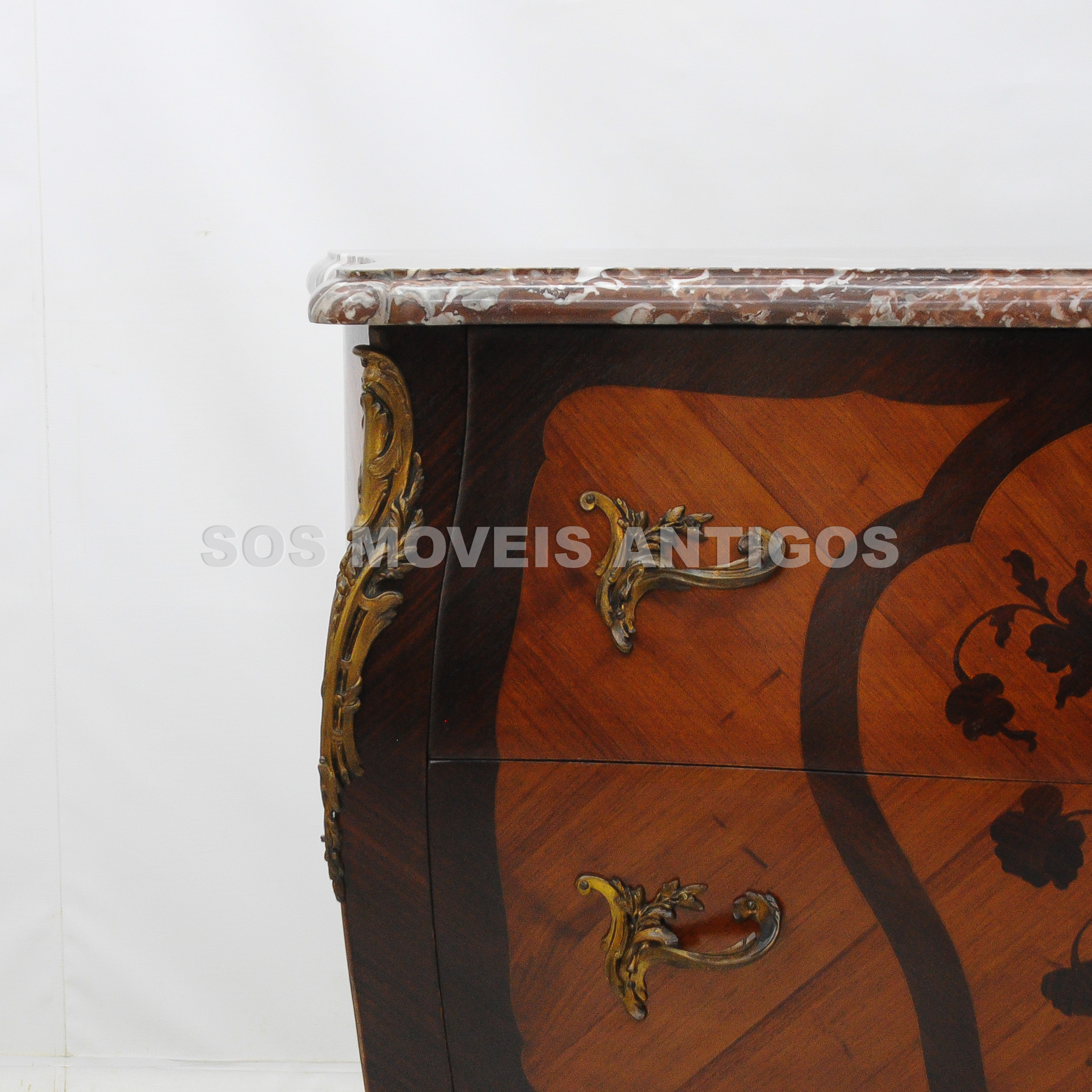 cômoda francesasos (7)